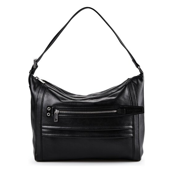 Liebeskind Delia Borsa a spalla M Vera Pelle 43 cm