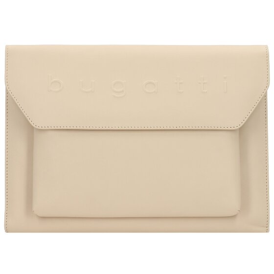 bugatti Daphne Custodia per computer portatile Pelle 36 cm