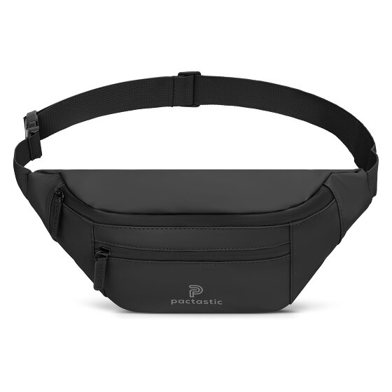 Pactastic Urban Collection Marsupio 33 cm