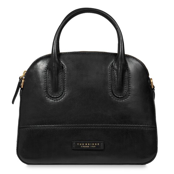 The Bridge Iolanda Borsetta Pelle 28 cm