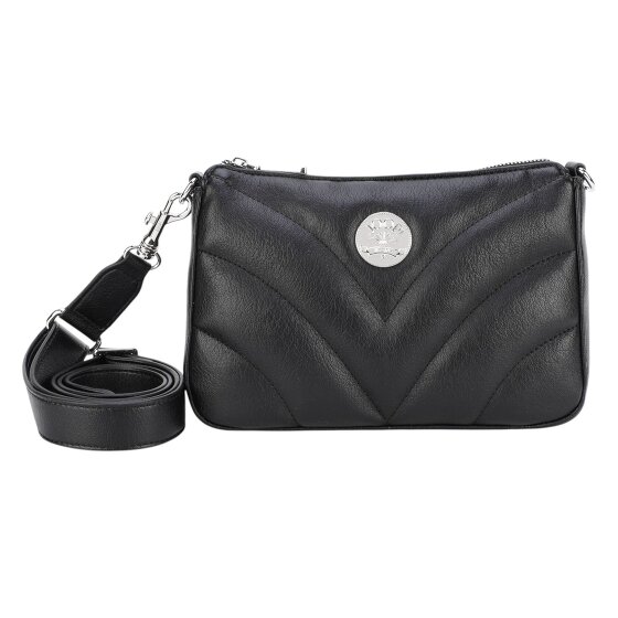 Joop! Jeans Soave Jasmina Borsa a tracolla 24 cm