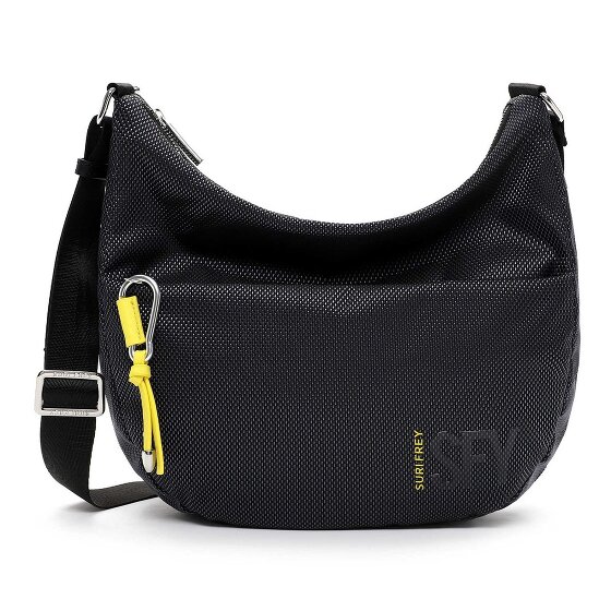 Suri Frey SFY Suri Sports Marry Borsa a tracolla 38 cm