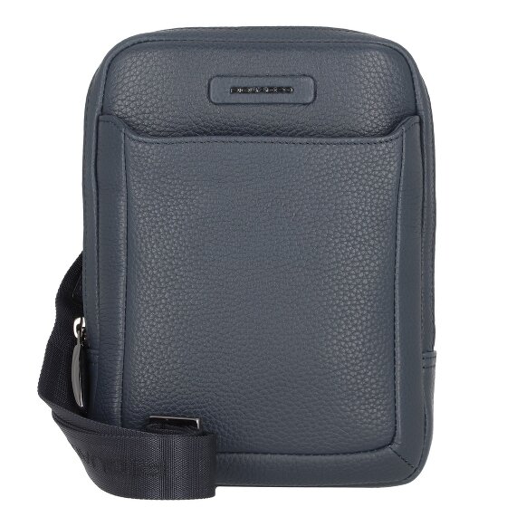 Piquadro Modus Borsa a tracolla Pelle 17 cm