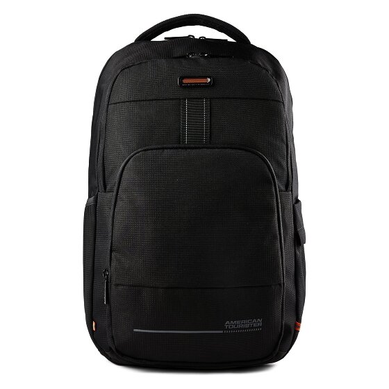 American Tourister At Work Nxt Zaino da giorno 50 cm Scomparto per laptop