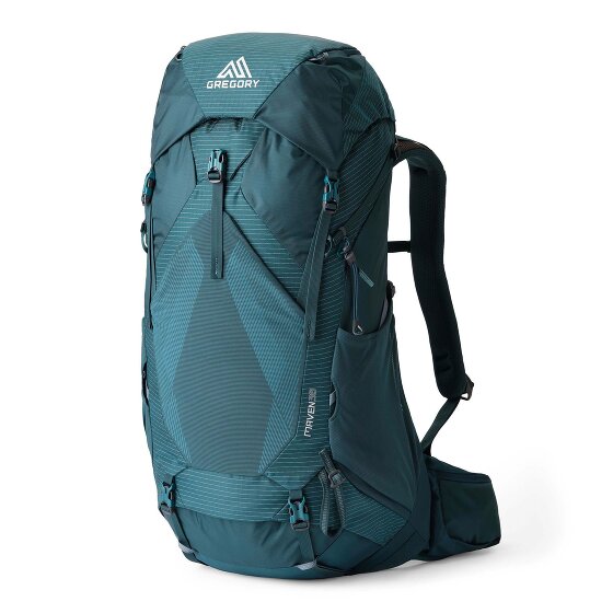 Gregory Maven 38 Zaino da trekking S-M 66 cm