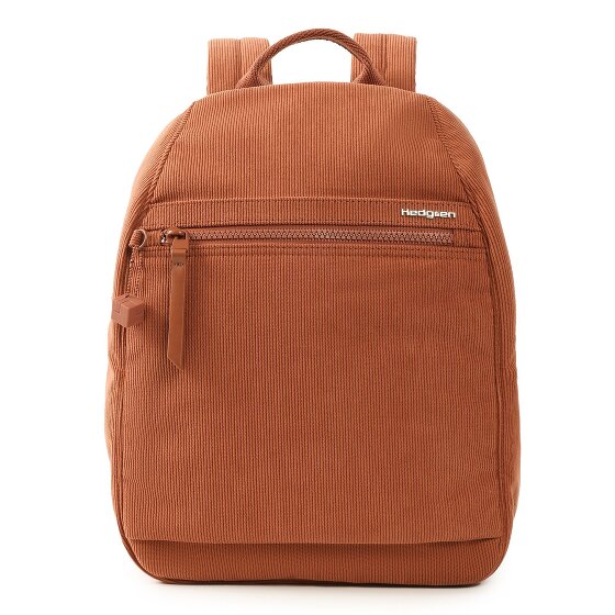 Hedgren Inner City Vogue L Zaino RFID 35 cm