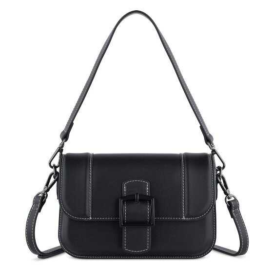bugatti ZIta Borsa a tracolla 22 cm