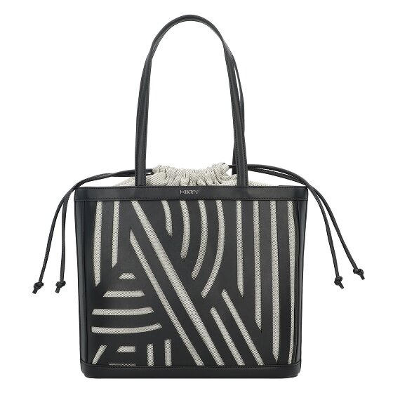 DKNY Hildi Borsa borsa borsa 18.5 cm