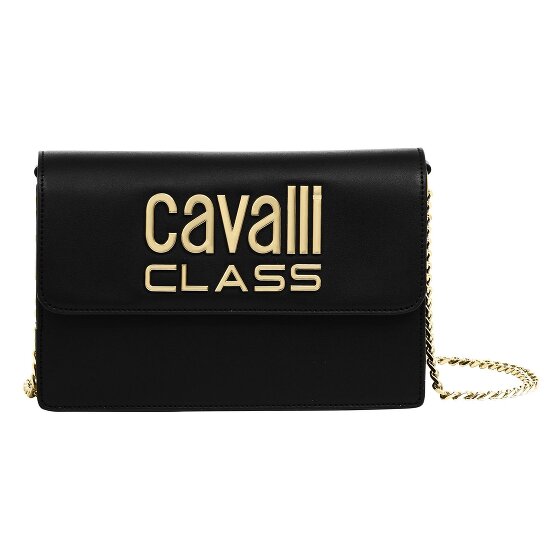 Cavalli Class Gemma Borsa a tracolla 22 cm