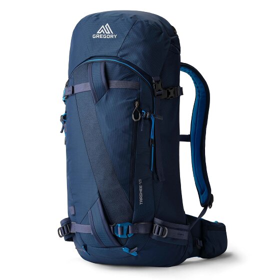 Gregory Targhee 45 L Zaino da trekking 72 cm