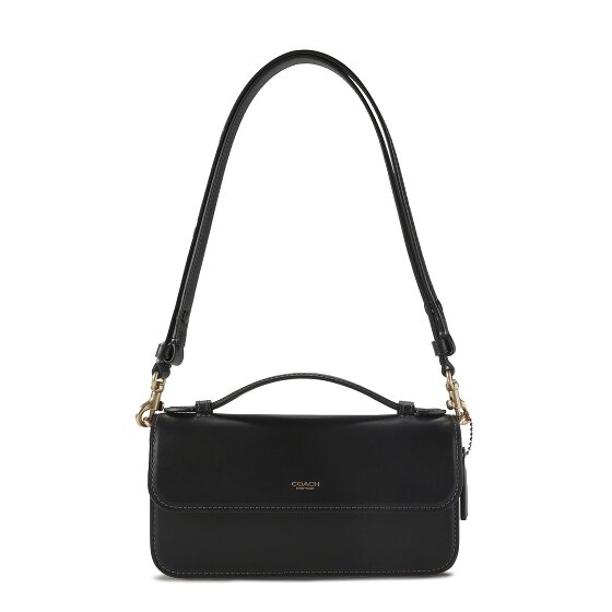 Coach Top Borsetta Pelle 20 cm