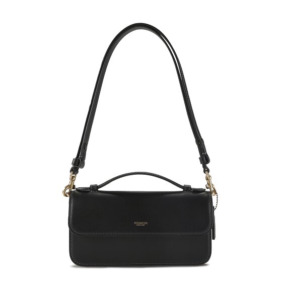 Coach Top Borsetta Pelle 20 cm