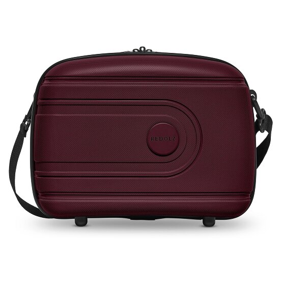 Redolz Essentials 11 Astuccio 34 cm