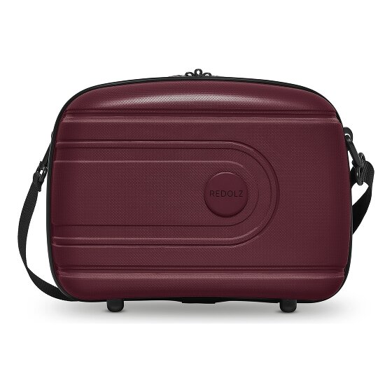 Redolz Essentials 11 Astuccio 34 cm