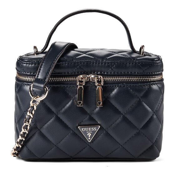 Guess Juliet Mini borsa a mano 18 cm