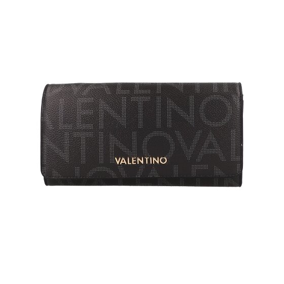 Valentino Regina Portafoglio 19 cm