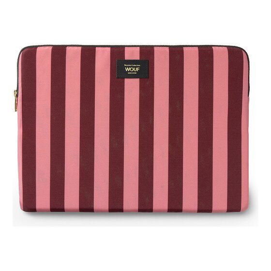 Wouf Daily Custodia per computer portatile 35.5 cm