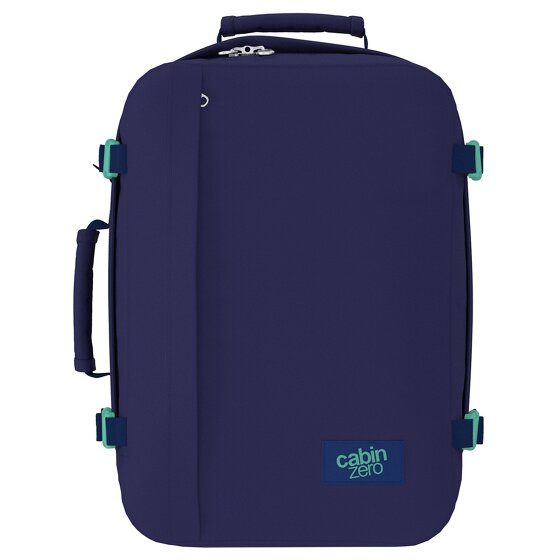 Cabin Zero Zaino cabina Classic 36L Zaino 45 cm