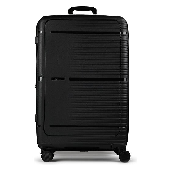Benzi 5899 4 ruote Carrello L 75 cm