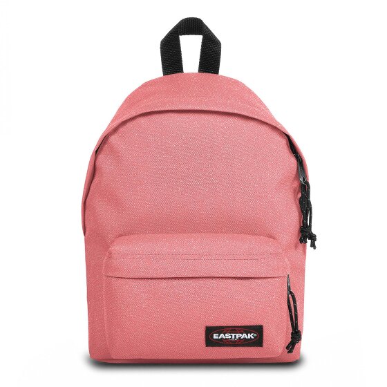 Eastpak Orbit Zaino da giorno 33.5 cm