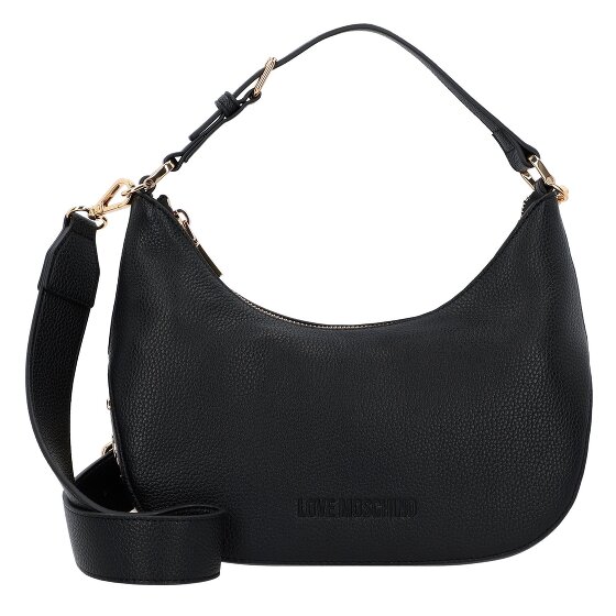 Love Moschino Giant Borsa a tracolla 25.5 cm
