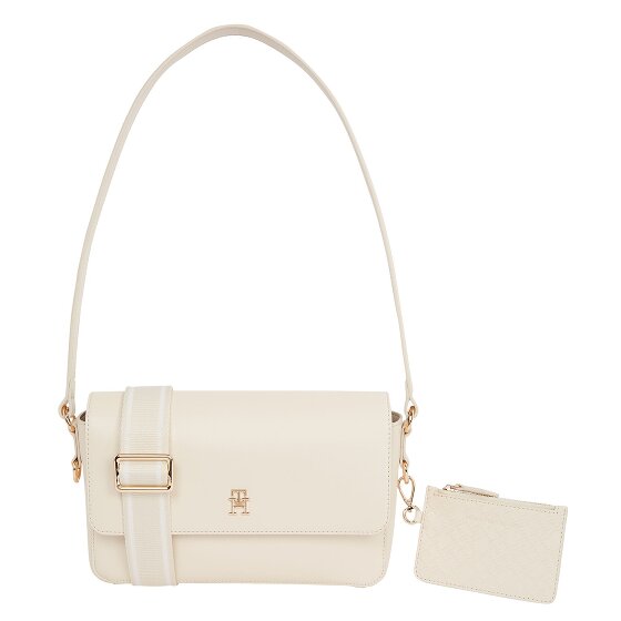 Tommy Hilfiger TH Distinct Borsa a tracolla 26 cm