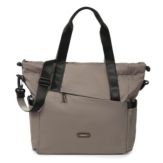 Hedgren Nova Galactic Borsa a tracolla 43 cm