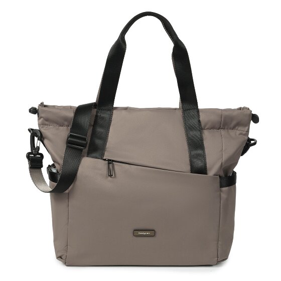 Hedgren Nova Galactic Borsa a tracolla 43 cm