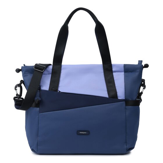Hedgren Nova Galactic Borsa a tracolla 43 cm