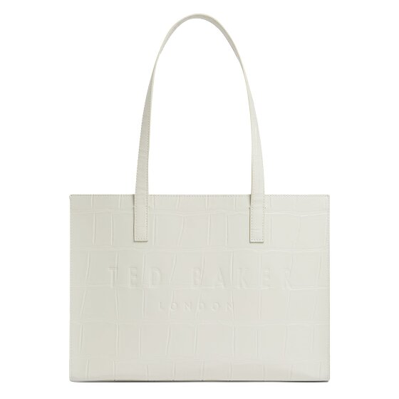 Ted Baker Croccon Borsa shopper 34 cm