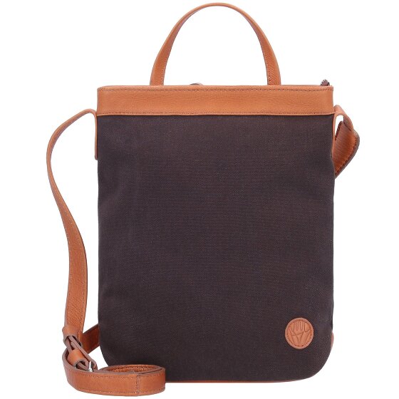 Harold's Borsa a tracolla Hotstoff 23 cm