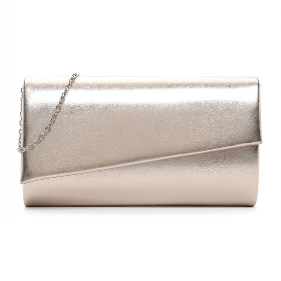 Tamaris TAS Amalia Pochette 26 cm