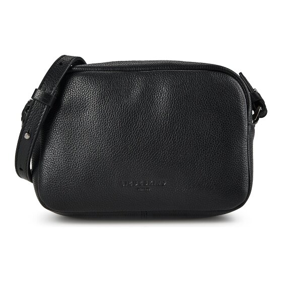 Liebeskind Ella Borsa a tracolla Vera Pelle 22 cm