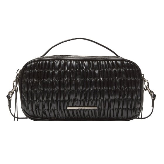 Calvin Klein Ruched Borsetta 25 cm