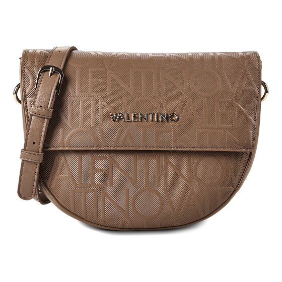 Valentino Gynevra RE Borsa a tracolla 27 cm