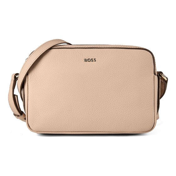 Boss Lenah Borsa a tracolla Pelle 23 cm