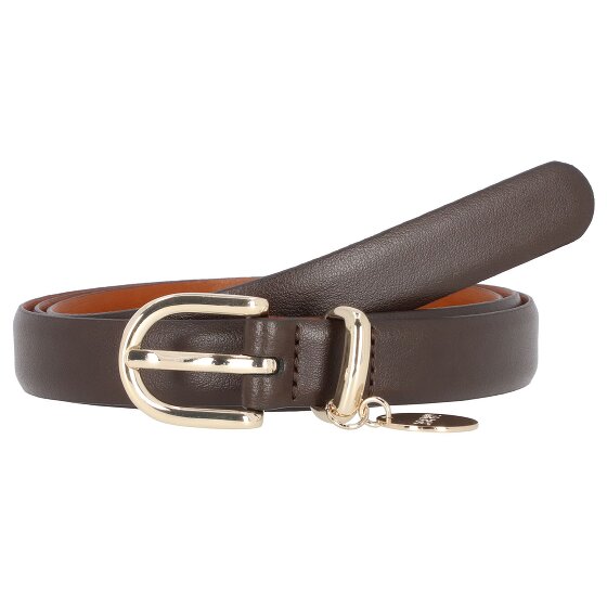 Joop! Cintura in pelle
