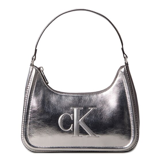 Calvin Klein Borsa a tracolla 43 cm