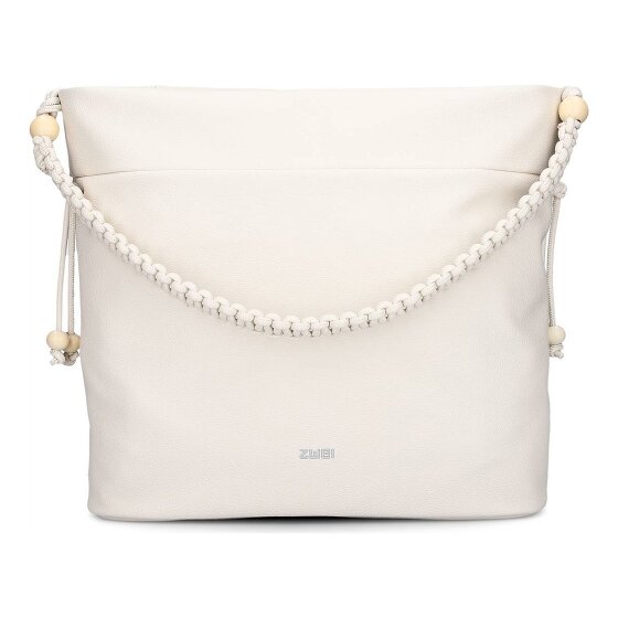 Zwei Perla Borsa a tracolla 41 cm