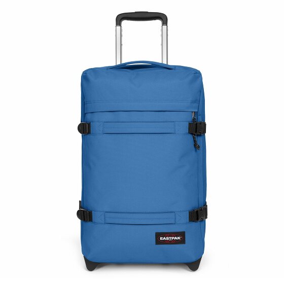 Eastpak Transit'R 2 ruote Borsa da viaggio S 51 cm