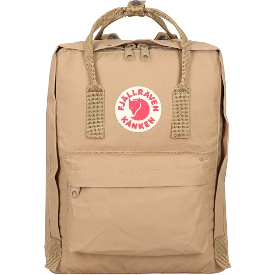 Fjällräven Zaino Kanken Zaino 38 cm
