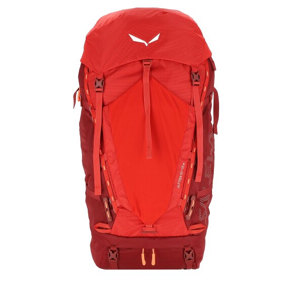 Salewa Zaino Alptrek 50 77 cm