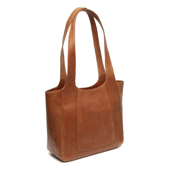 The Chesterfield Brand Tofino Borsa shopper Pelle 30 cm