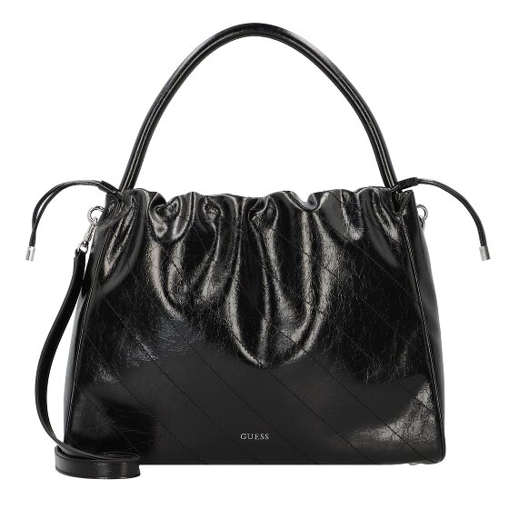 Guess Amys Borsa a tracolla 39 cm