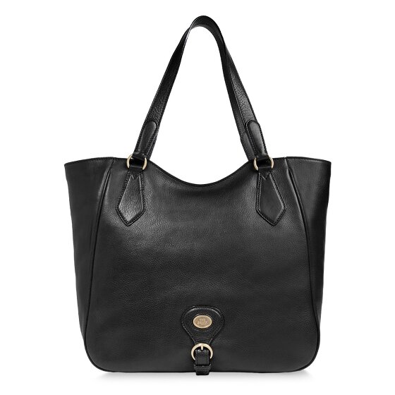 The Bridge Isadora Borsa shopper Pelle 41 cm The Bridge Isadora Borsa shopper Pelle 41 cm