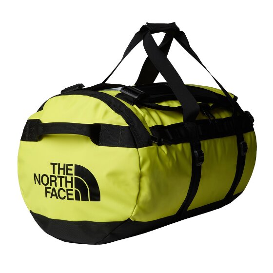 The North Face Base Camp M Holdall 65 cm