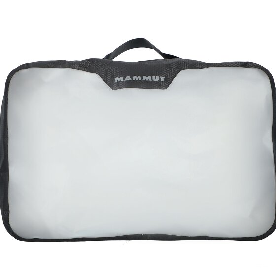 Mammut Lithium Borsa da imballaggio 36 cm