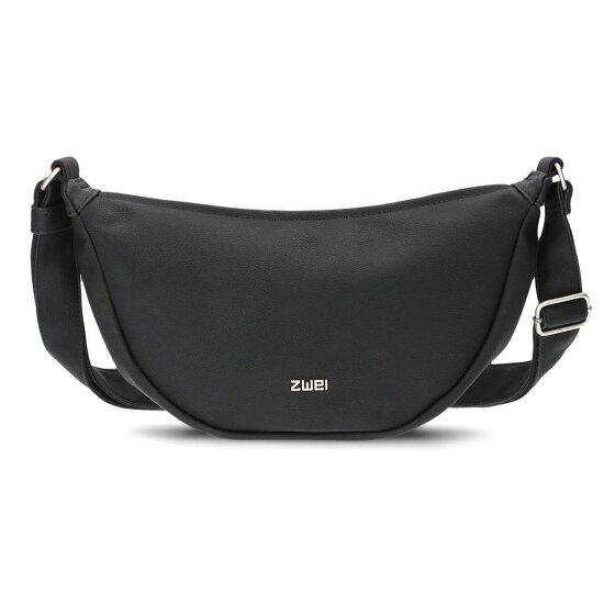Zwei Mademoiselle.M Borsa a tracolla 32 cm