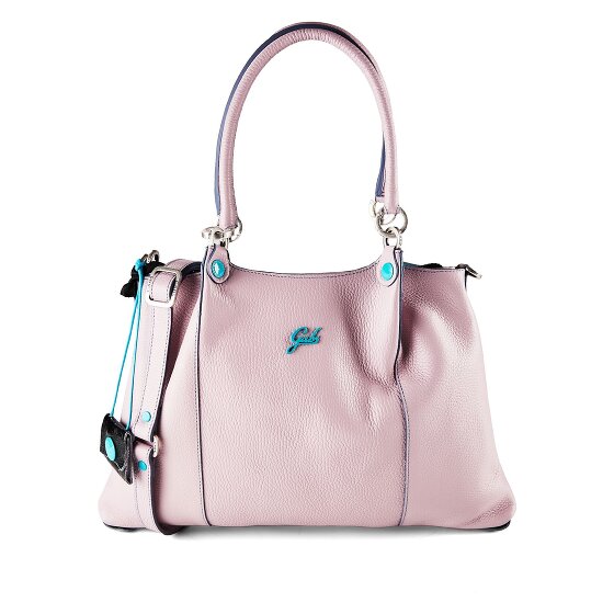 Gabs Soleil Borsa a tracolla M Pelle 41 cm