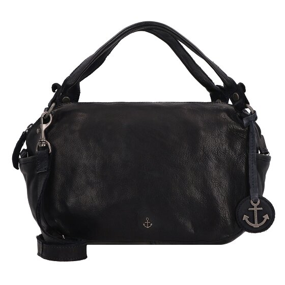 Harbour 2nd Saphira Borsa a tracolla Pelle 29 cm